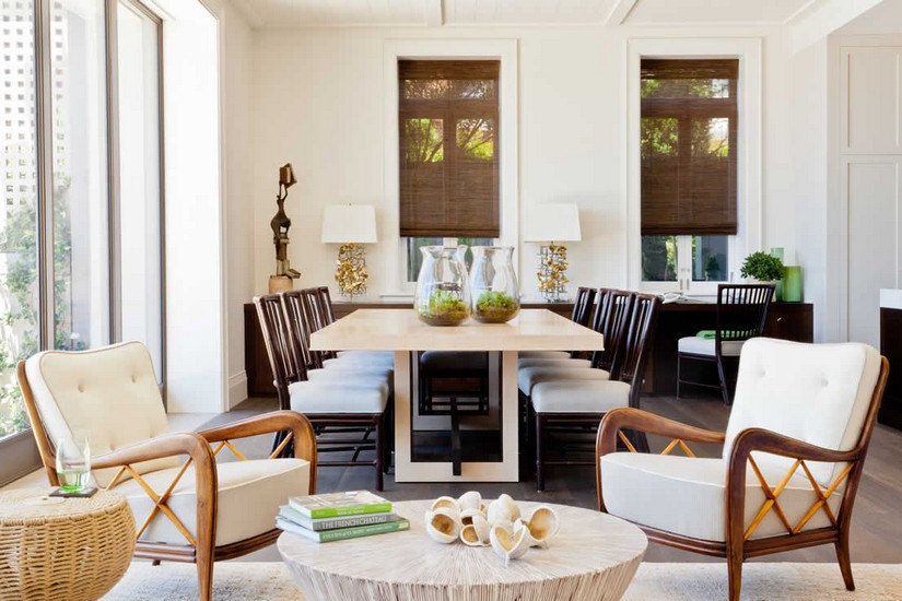 8 Rooms By Thomas Hamel & Associates for Major Interior Inspiration interior design inspiration 8 Rooms By Thomas Hamel for Major Interior Design Inspiration thomas hamel harbour side 3