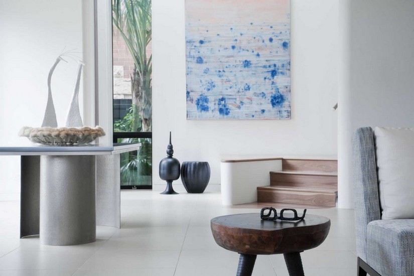 8 Rooms By Thomas Hamel & Associates for Major Interior Inspiration interior design inspiration 8 Rooms By Thomas Hamel for Major Interior Design Inspiration thomas hamel kirribilli waterside 2 1 1200x800
