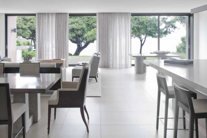 8 Rooms By Thomas Hamel & Associates for Major Interior Inspiration interior design inspiration 8 Rooms By Thomas Hamel for Major Interior Design Inspiration thomas hamel kirribilli waterside 3 1 1200x800