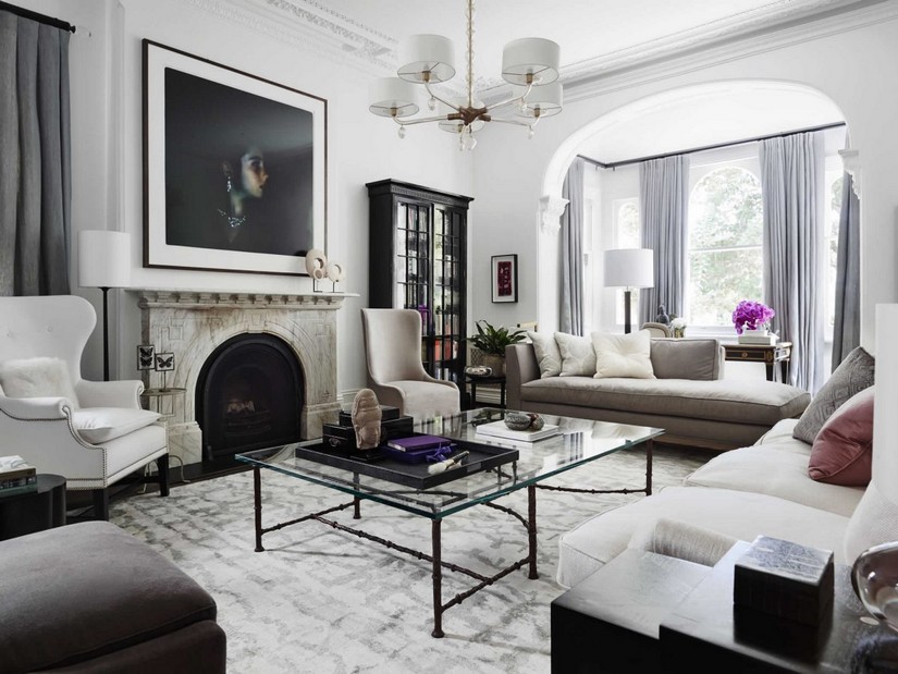 8 Rooms By Thomas Hamel & Associates for Major Interior Inspiration interior design inspiration 8 Rooms By Thomas Hamel for Major Interior Design Inspiration thomas hamel true original 2 1 1200x900