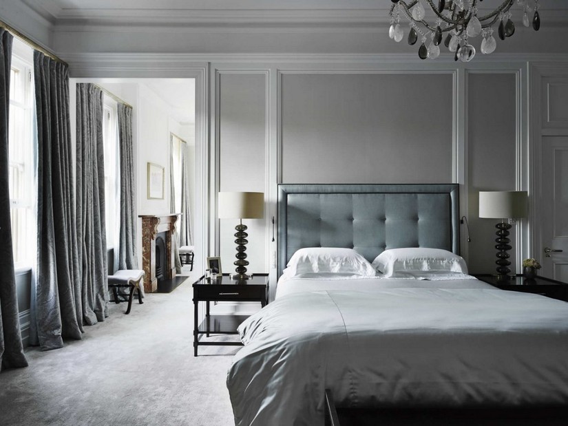 8 Rooms By Thomas Hamel & Associates for Major Interior Inspiration interior design inspiration 8 Rooms By Thomas Hamel for Major Interior Design Inspiration thomas hamel true original 4 1 800x1067