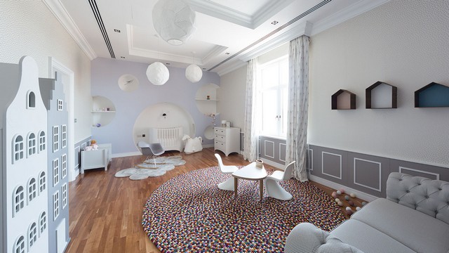 6 Ways To Create A Gorgeous Home Decor Like Concept-me bedroom design 5 Ways To Create A Gorgeous Bedroom Design Like Concept-me yasmeen 0004 CNPTME PLYRM 02 180