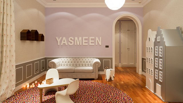 6 Ways To Create A Gorgeous Home Decor Like Concept-me bedroom design 5 Ways To Create A Gorgeous Bedroom Design Like Concept-me yasmeen 0006 CNPTME PLYRM 02 094