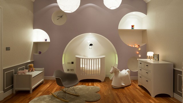 6 Ways To Create A Gorgeous Home Decor Like Concept-me bedroom design 5 Ways To Create A Gorgeous Bedroom Design Like Concept-me yasmeen 0007 CNPTME PLYRM 02 084