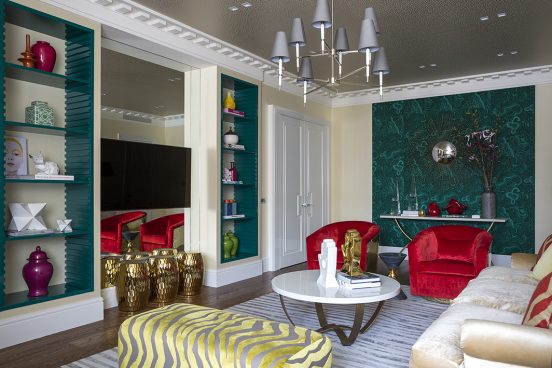 3 Home Decor Ideas By AK-Interiors That You Will Love home decor 3 Home Decor Ideas By AK Interiors That You Will Love 06A1728 552x368