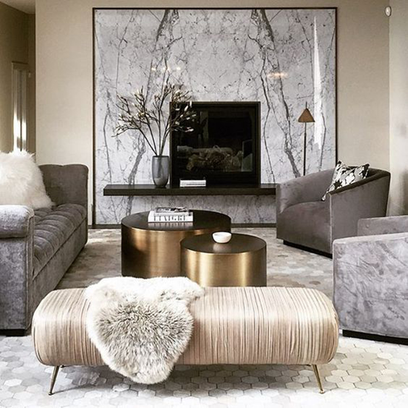 10 Decorating ideas Trending On Pinterest This Month  decorating tips 10 Decorating Tips Trending On Pinterest This Month 10 Decorating Tips Trending On Pinterest This Month 11