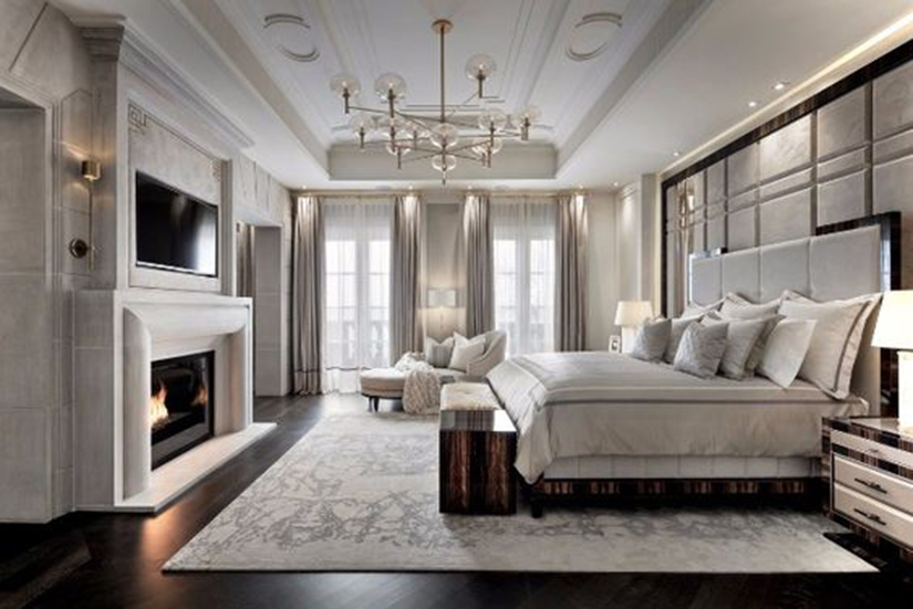 10 Decorating ideas Trending On Pinterest This Month  decorating tips 10 Decorating Tips Trending On Pinterest This Month 10 Decorating Tips Trending On Pinterest This Month 5