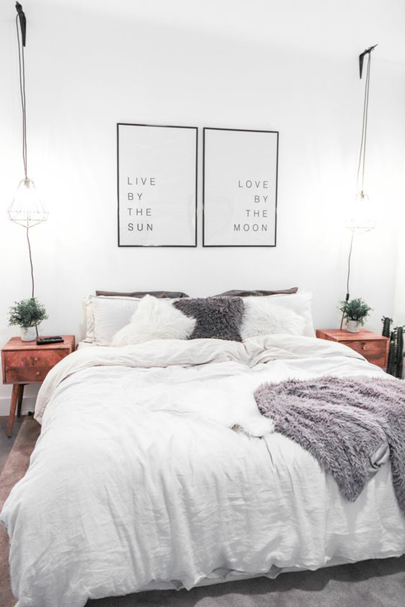 10 Decorating ideas Trending On Pinterest This Month  decorating tips 10 Decorating Tips Trending On Pinterest This Month 10 Decorating Tips Trending On Pinterest This Month 6