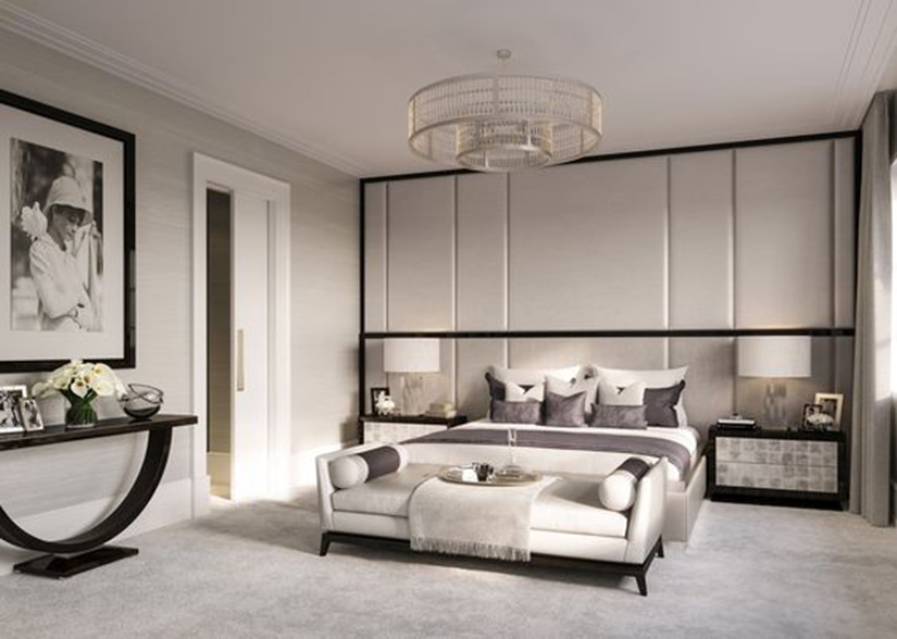 10 Decorating ideas Trending On Pinterest This Month  decorating tips 10 Decorating Tips Trending On Pinterest This Month 10 Decorating Tips Trending On Pinterest This Month 7
