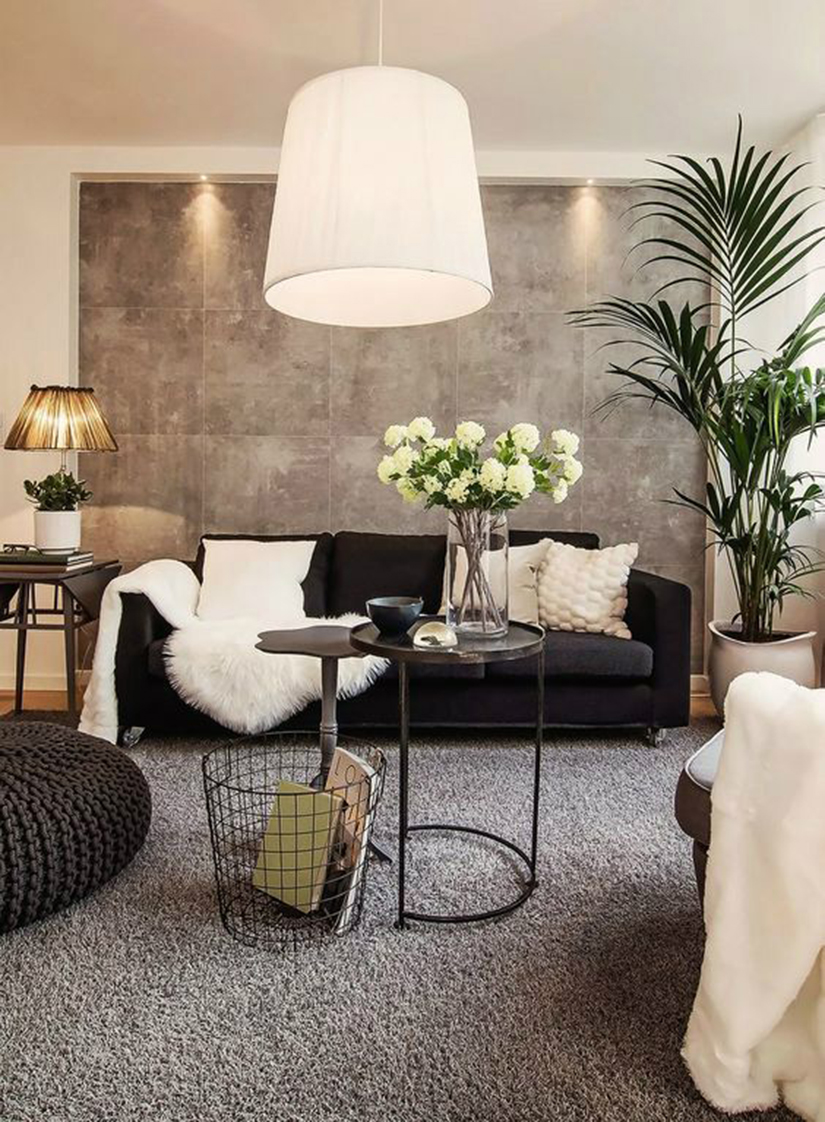 10 Decorating ideas Trending On Pinterest This Month  decorating tips 10 Decorating Tips Trending On Pinterest This Month 10 Decorating Tips Trending On Pinterest This Month 8