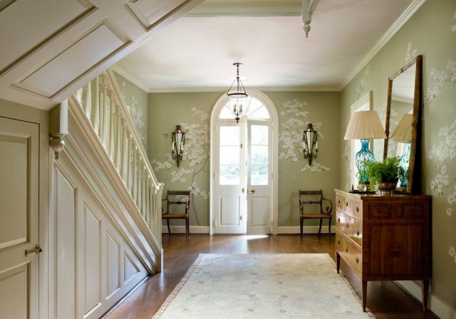 11 Entryway Ideas That Will Surprise Your Guests entryway ideas 11 Entryway Ideas That Will Surprise Your Guests 11 Entryway Ideas That Will Surprise Your Guests 1 e1501670456445