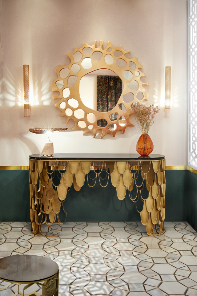 11 Entryway Ideas That Will Surprise Your Guests entryway ideas 11 Entryway Ideas That Will Surprise Your Guests 11 Entryway Ideas That Will Surprise Your Guests 10