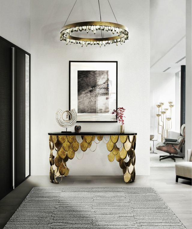 11 Entryway Ideas That Will Surprise Your Guests entryway ideas 11 Entryway Ideas That Will Surprise Your Guests 11 Entryway Ideas That Will Surprise Your Guests 11