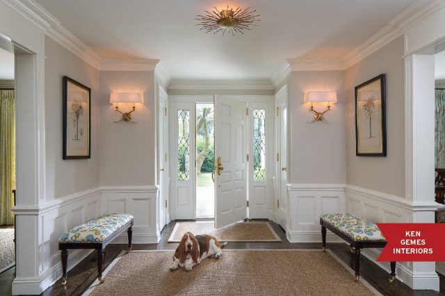 11 Entryway Ideas That Will Surprise Your Guests entryway ideas 11 Entryway Ideas That Will Surprise Your Guests 11 Entryway Ideas That Will Surprise Your Guests 9 e1501670479152
