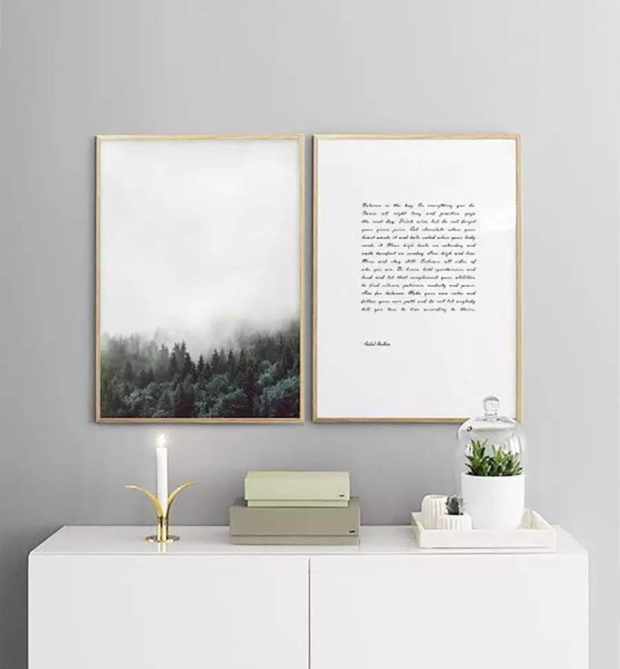home decor 15 Tips On How To Add Wall Art To Your Home Decor 15 Tips On How To Add Wall Art To Your Home Decor 2