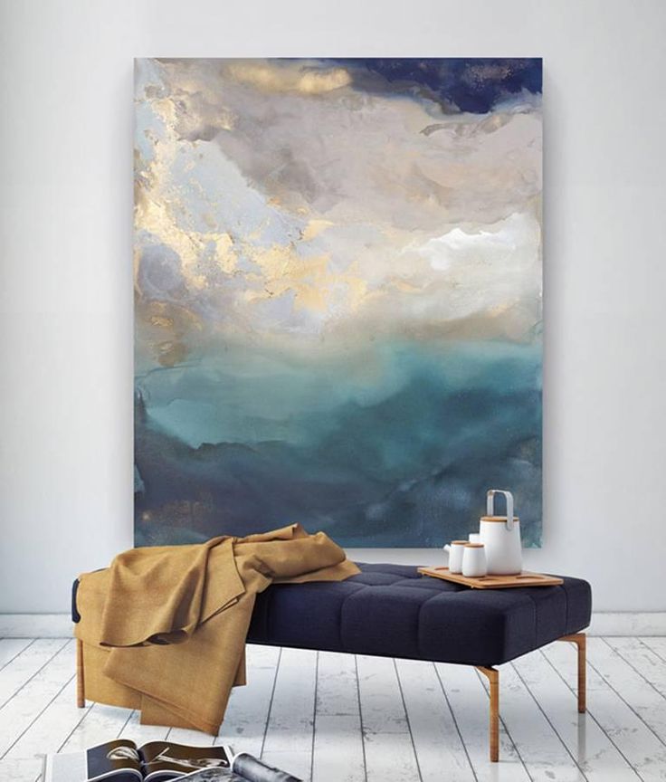 15 Tips On How To Add Wall Art To Your Home Decor home decor 15 Tips On How To Add Wall Art To Your Home Decor 15 Tips On How To Add Wall Art To Your Home Decor 5
