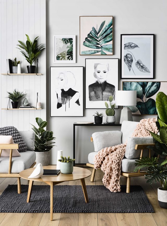 15 Tips On How To Add Wall Art To Your Home Decor home decor 15 Tips On How To Add Wall Art To Your Home Decor 15 Tips On How To Add Wall Art To Your Home Decor 6 e1501854544173