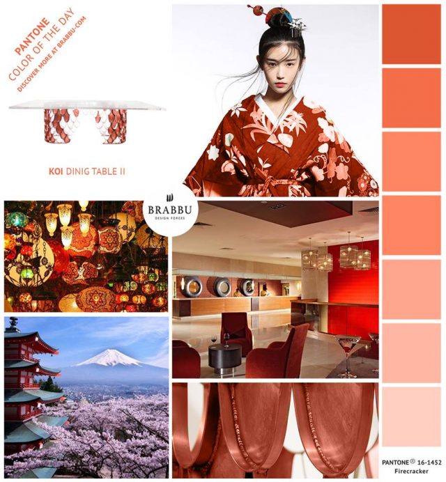 A Week In Colors: Five Color Trends To Add To Your Home Decor X home decor A Week In Colors: Five Color Trends To Add To Your Home Decor X 20525874 1403600073051046 7511812179649692647 n 1 e1502114785620