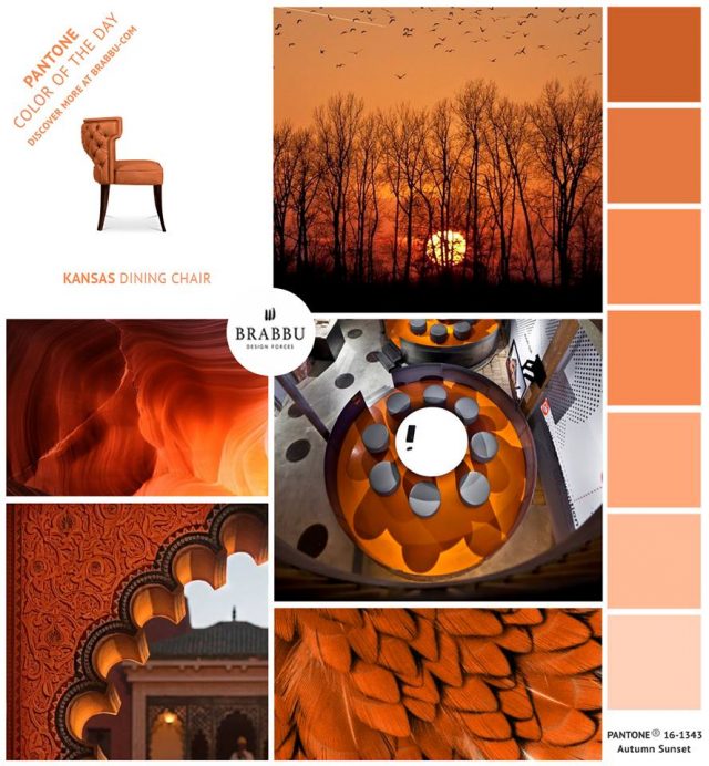 A Week In Colors: Five Color Trends To Add To Your Home Decor X home decor A Week In Colors: Five Color Trends To Add To Your Home Decor X 20604571 1403599943051059 585796391223983833 n e1502114762897