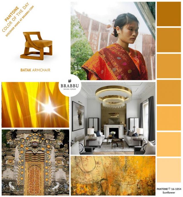 A Week In Colors: Five Color Trends To Add To Your Home Decor X home decor A Week In Colors: Five Color Trends To Add To Your Home Decor X 20638722 1403599939717726 5844580646374595597 n e1502114774265