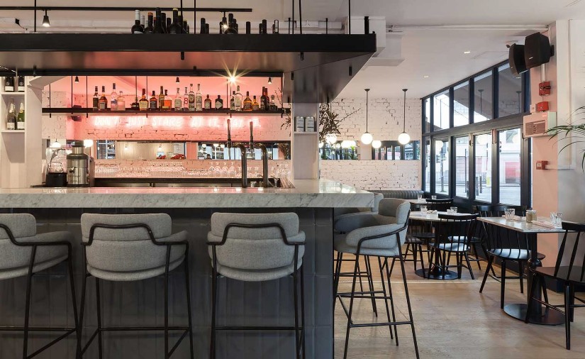 21-Must-Have-Upholstered-Bar-Chairs-That-Make-A-Statement-10 21-Must-Have-Upholstered-Bar-Chairs-That-Make-A-Statement-10 21 Must-Have Upholstered Bar Stools That Make A Statement Upholstered Bar Chairs 20 Must-Have Upholstered Bar Chairs That Make A Statement 21 Must Have Upholstered Bar Chairs That Make A Statement 10