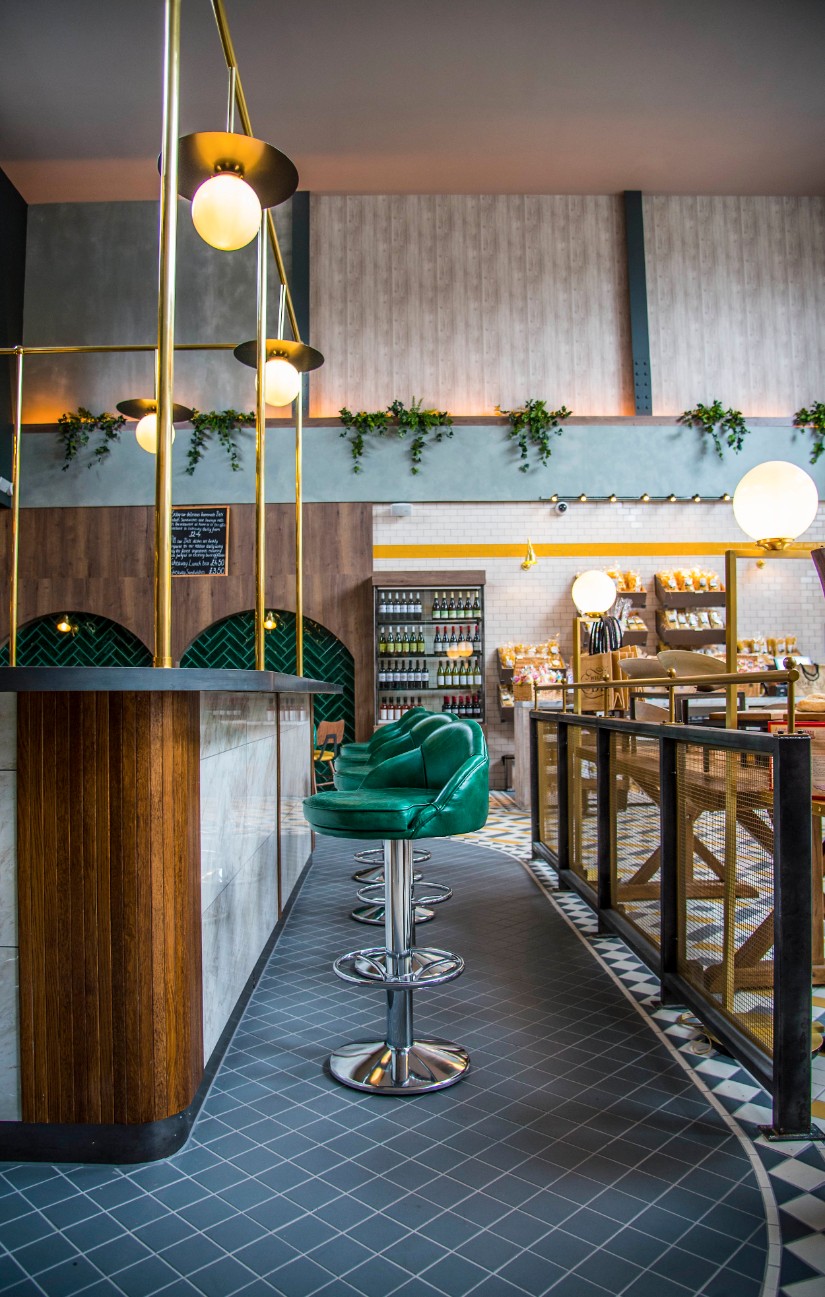 21-Must-Have-Upholstered-Bar-Chairs-That-Make-A-Statement-18 21-Must-Have-Upholstered-Bar-Chairs-That-Make-A-Statement-18 21 Must-Have Upholstered Bar Stools That Make A Statement Upholstered Bar Chairs 20 Must-Have Upholstered Bar Chairs That Make A Statement 21 Must Have Upholstered Bar Chairs That Make A Statement 18