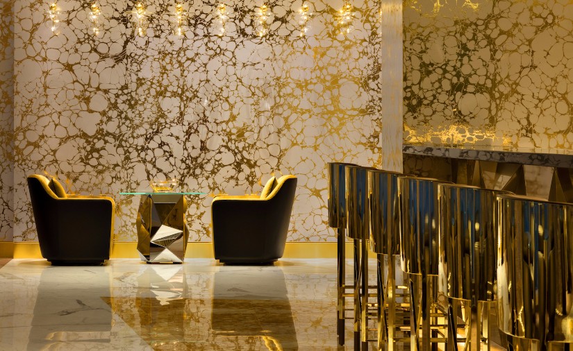 21-Must-Have-Upholstered-Bar-Chairs-That-Make-A-Statement-8 21-Must-Have-Upholstered-Bar-Chairs-That-Make-A-Statement-8 21 Must-Have Upholstered Bar Stools That Make A Statement Upholstered Bar Chairs 20 Must-Have Upholstered Bar Chairs That Make A Statement 21 Must Have Upholstered Bar Chairs That Make A Statement 8