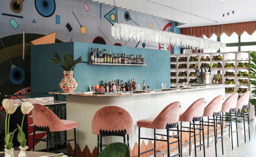 21-Must-Have-Upholstered-Bar-Chairs-That-Make-A-Statement-9 21-Must-Have-Upholstered-Bar-Chairs-That-Make-A-Statement-9 21 Must-Have Upholstered Bar Chairs That Make A Statement Upholstered Bar Chairs 20 Must-Have Upholstered Bar Chairs That Make A Statement 21 Must Have Upholstered Bar Chairs That Make A Statement 9