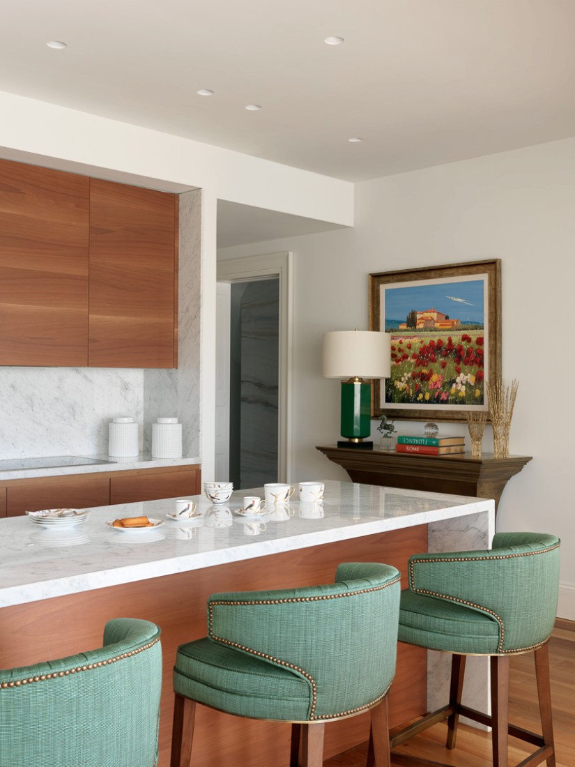 3 Decorating Ideas By AK-Interiors That You Will Love home decor 3 Home Decor Ideas By AK Interiors That You Will Love 3 Home Decor Ideas By AK Interiors That You Will Love 8