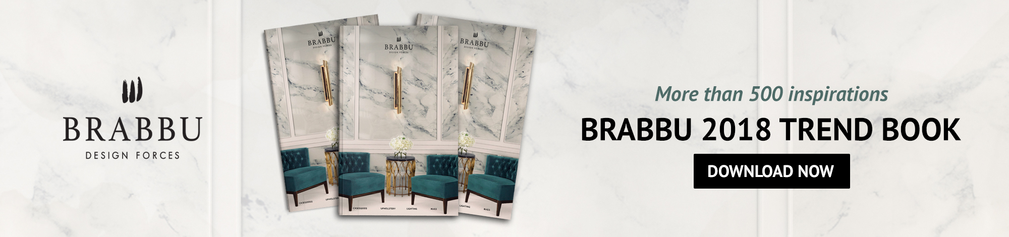 furniture design Behind The Furniture Design: BRABBU’s Visual Communication Team 3
