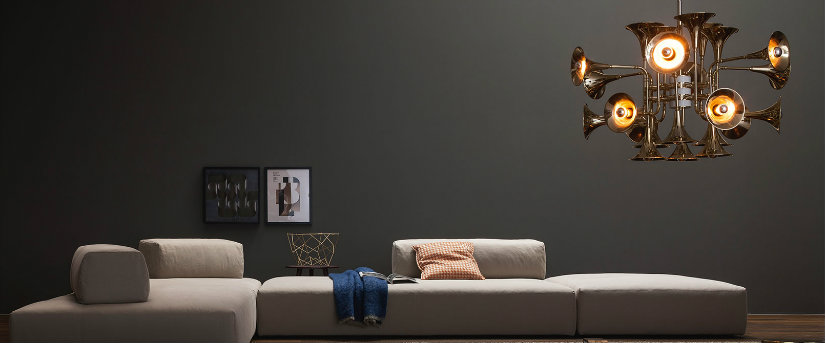 maison et objet 2017 6 Furniture Brands You Must Visit At Maison et Objet 2017 6 Furniture Brands You Must Visit At Maison et Objet 2017 3