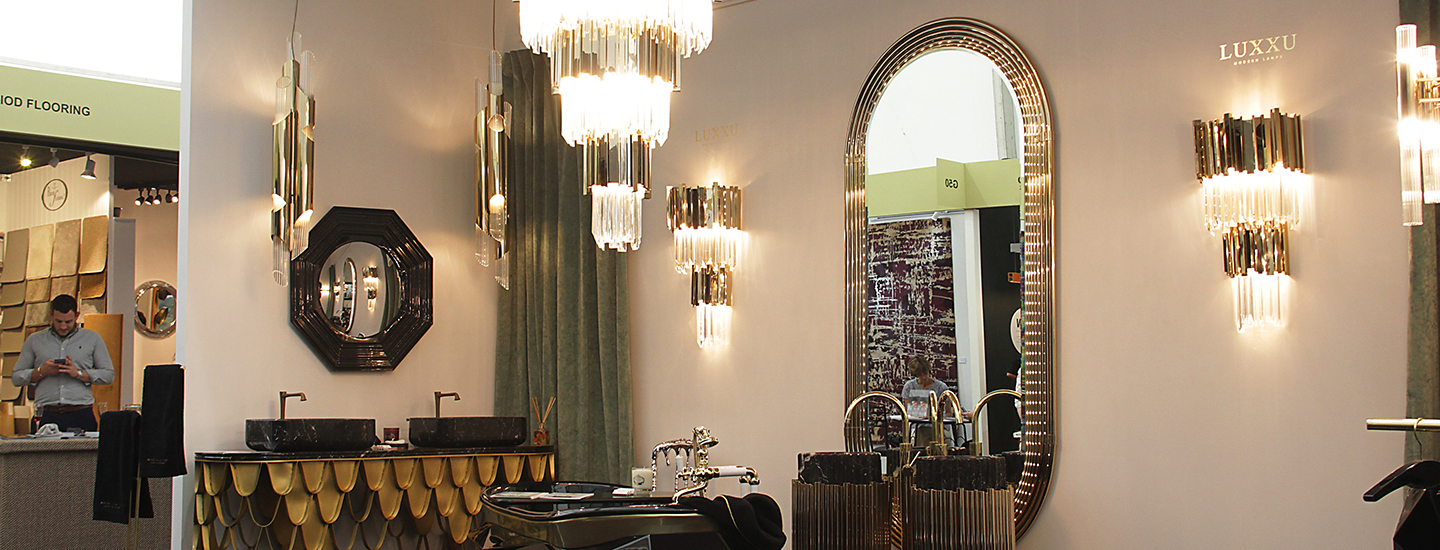 6 Furniture Brands You Must Visit At Maison et Objet 2017 maison et objet 2017 6 Furniture Brands You Must Visit At Maison et Objet 2017 6 Furniture Brands You Must Visit At Maison et Objet 2017 4