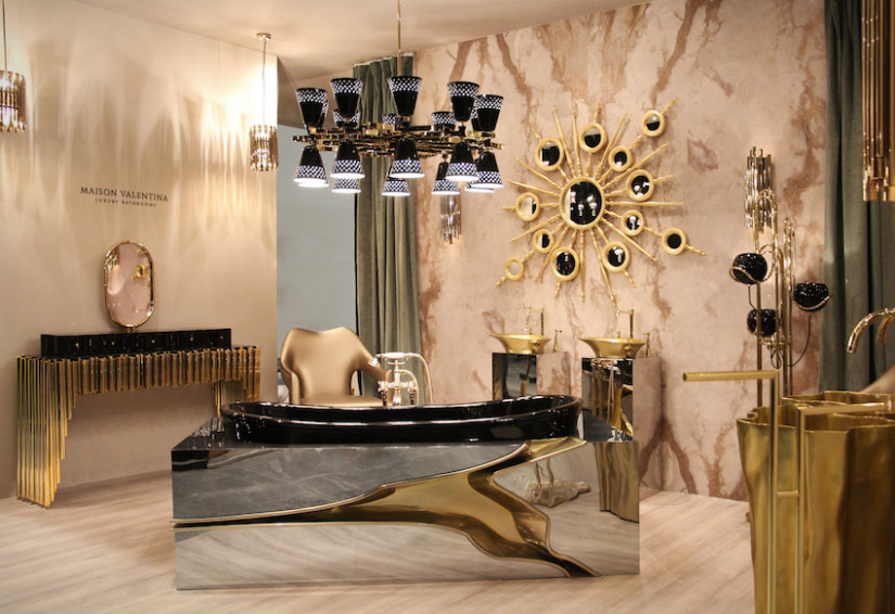 6 Furniture Brands You Must Visit At Maison et Objet 2017 maison et objet 2017 6 Furniture Brands You Must Visit At Maison et Objet 2017 6 Furniture Brands You Must Visit At Maison et Objet 2017 5