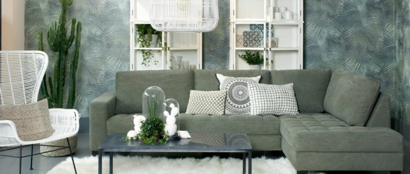6 Furniture Brands You Must Visit At Maison et Objet 2017 maison et objet 2017 6 Furniture Brands You Must Visit At Maison et Objet 2017 6 Furniture Brands You Must Visit At Maison et Objet 2017 7