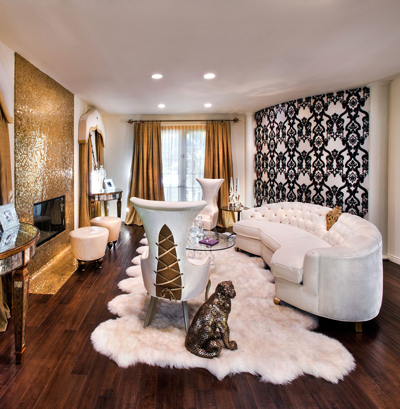 7 Brilliant Decorating Tips To Steal From Charles Neal Interiors decorating ideas 7 Brilliant Decorating Ideas To Steal From Charles Neal Interiors 7 Brilliant Decorating Ideas To Steal From Charles Neal Interiors 3