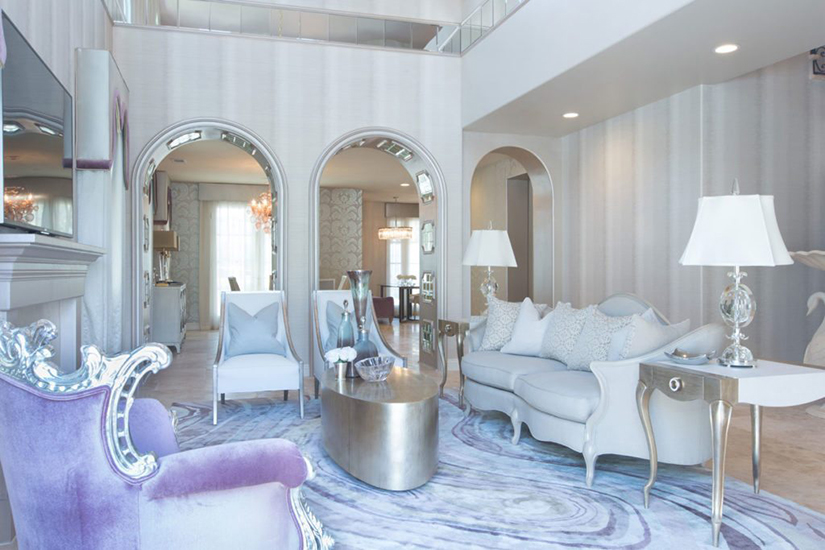 7 Brilliant Decorating Tips To Steal From Charles Neal Interiors decorating ideas 7 Brilliant Decorating Ideas To Steal From Charles Neal Interiors 7 Brilliant Decorating Ideas To Steal From Charles Neal Interiors 5