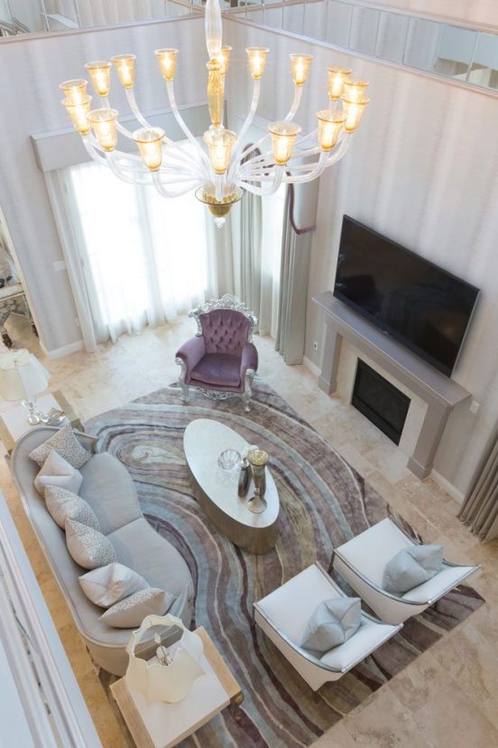 7 Brilliant Decorating Tips To Steal From Charles Neal Interiors decorating ideas 7 Brilliant Decorating Ideas To Steal From Charles Neal Interiors 7 Brilliant Decorating Ideas To Steal From Charles Neal Interiors 6 552x828