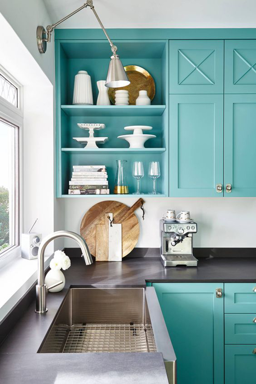 7 Brilliant Decorating Tips To Steal From Charles Neal Interiors decorating ideas 7 Brilliant Decorating Ideas To Steal From Charles Neal Interiors 7 Brilliant Decorating Ideas To Steal From Charles Neal Interiors 7