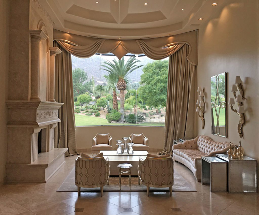 7 Brilliant Decorating Tips To Steal From Charles Neal Interiors decorating ideas 7 Brilliant Decorating Ideas To Steal From Charles Neal Interiors 7 Brilliant Decorating Ideas To Steal From Charles Neal Interiors 8