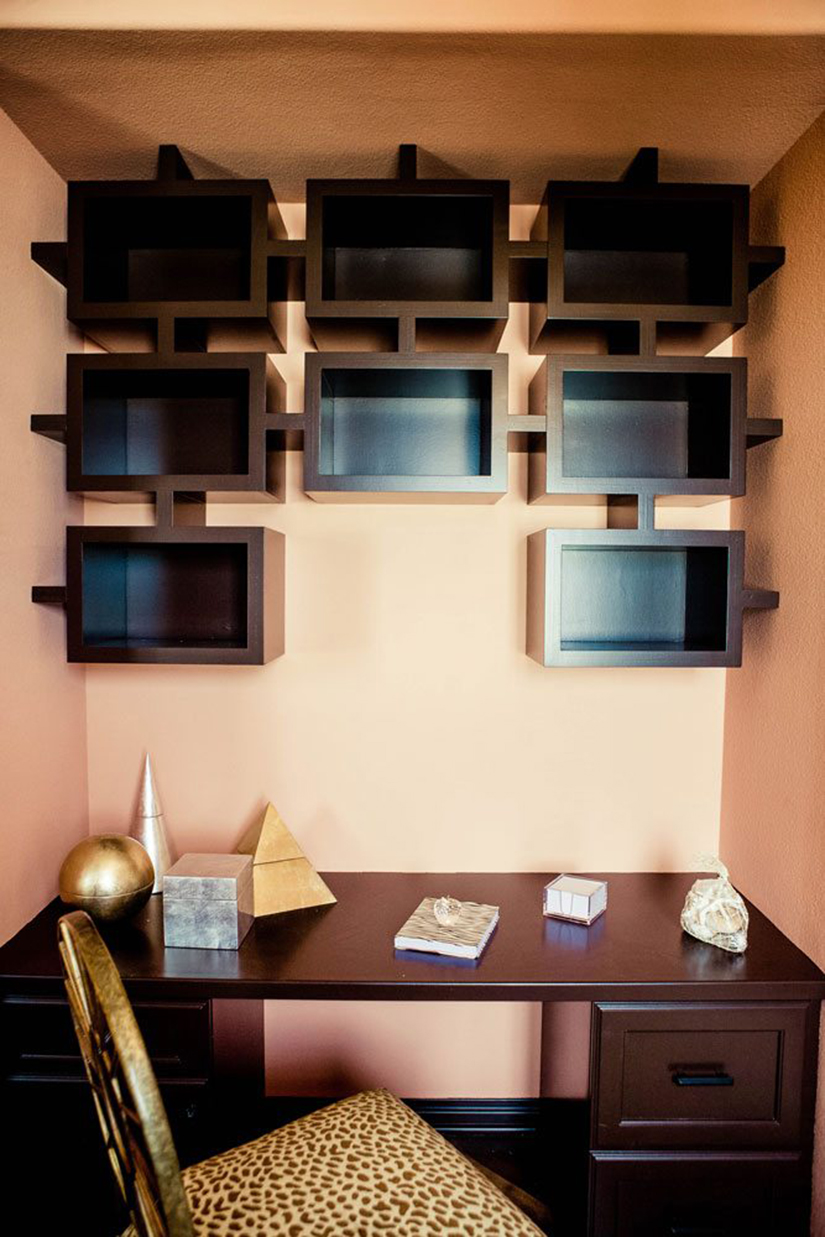 7 Brilliant Decorating Tips To Steal From Charles Neal Interiors decorating ideas 7 Brilliant Decorating Ideas To Steal From Charles Neal Interiors 7 Brilliant Decorating Ideas To Steal From Charles Neal Interiors
