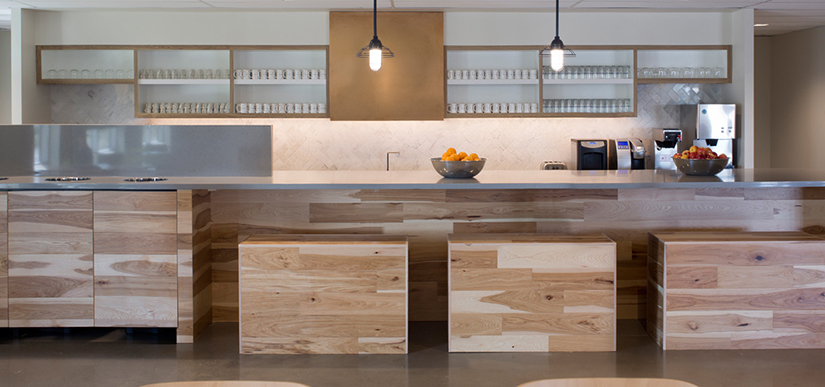 7 Brilliant Decorating Tips To Steal From Lauckgroup Decorating Tips 7 Brilliant Decorating Tips To Steal From Lauckgroup 7 Brilliant Decorating Tips To Steal From Lauck Group 10