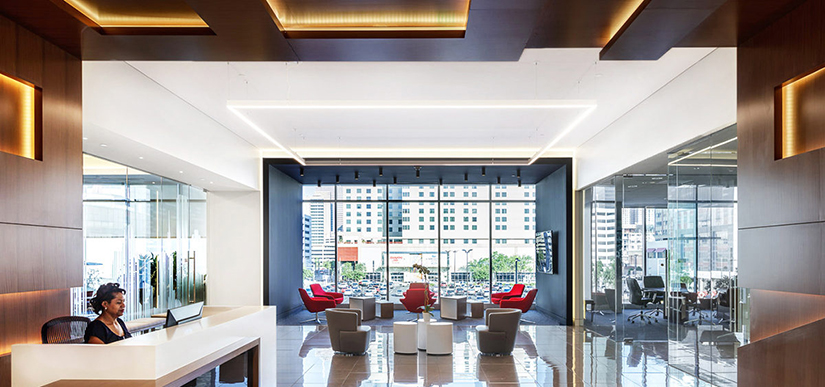Decorating Tips 7 Brilliant Decorating Tips To Steal From Lauckgroup 7 Brilliant Decorating Tips To Steal From Lauck Group 2