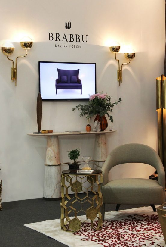 7 Luxury Brands Worth Visiting At Decorex 2017 Decorex 2017 7 Luxury Brands Worth Visiting At Decorex 2017 7 Luxury Brands Worth Visiting At Decorex 2017 552x820