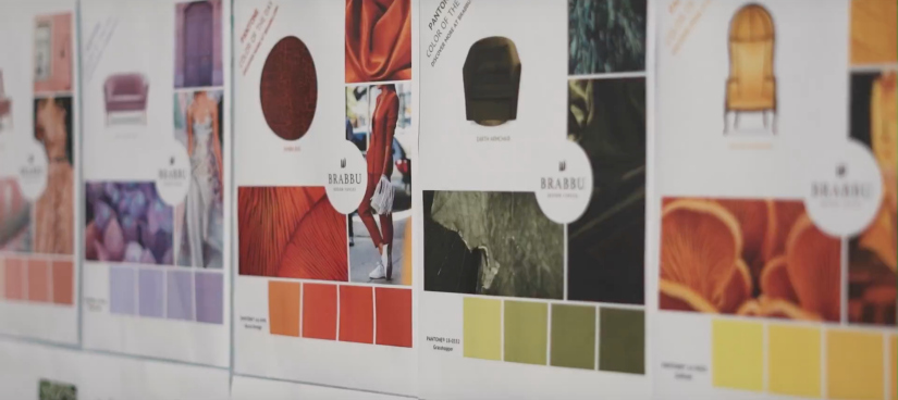 Behind The Furniture Design: BRABBU's Marketing Team furniture design Behind The Furniture Design: BRABBU’s Marketing Team Behind The Furniture Design BRABBUs Marketing Team 5