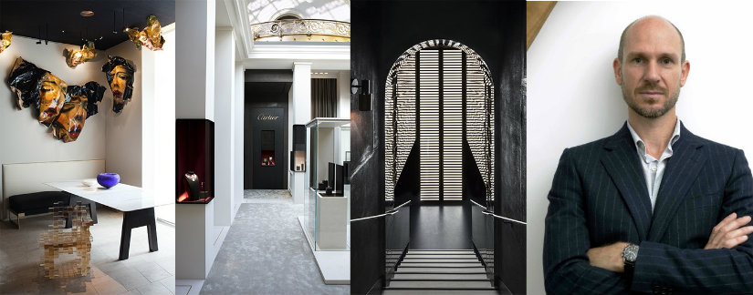 Everything You Need To Know About Maison et Objet 2017 Maison et Objet 2017 maison et objet 2017 Everything You Need to Know About Maison et Objet 2017 Everything You Need To Know About Maison et Objet 2017 4