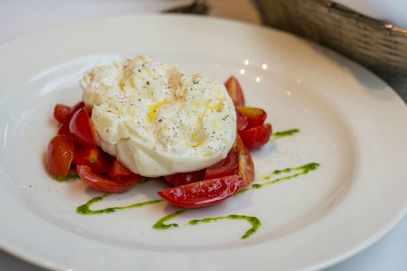london design festival 2017 Where To Eat During London Design Festival 2017 Frescobaldi 2