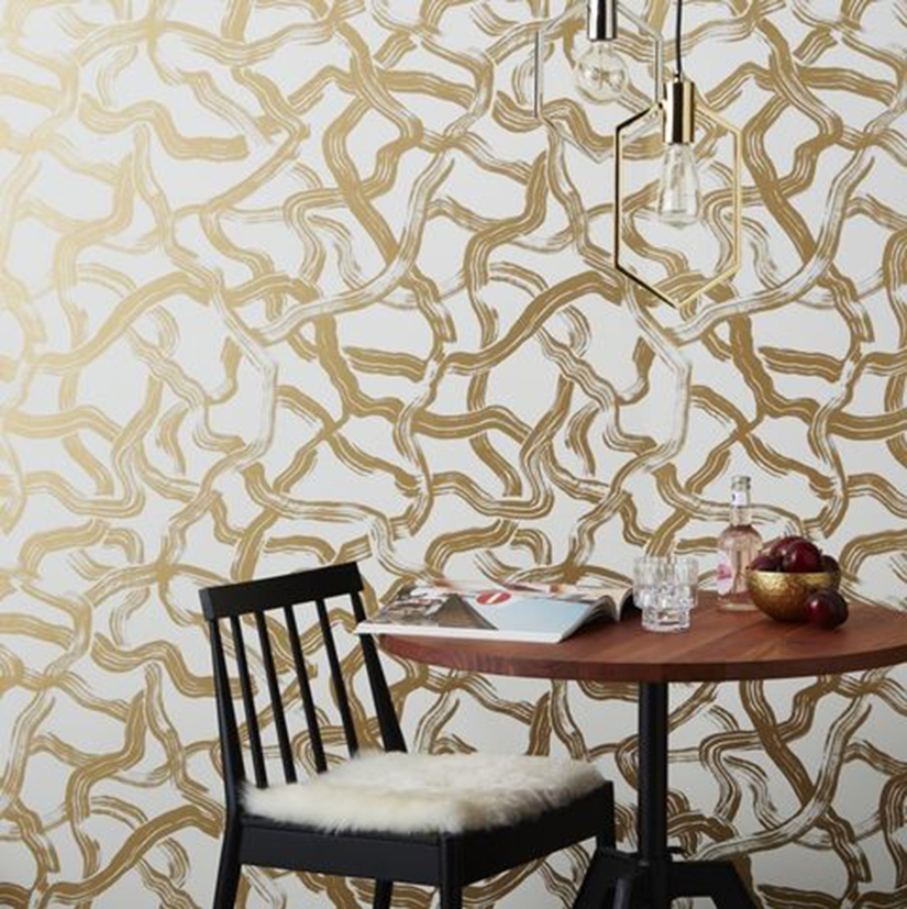 How-To-Decorate-With-Wallpaper-For-A-Charismatic-Home-Decor-12 How-To-Decorate-With-Wallpaper-For-A-Charismatic-Home-Decor-12 How To Decorate With Wallpaper For A Charismatic Home home decor How To Decorate With Wallpaper For A Charismatic Home Decor How To Decorate With Wallpaper For A Charismatic Home Decor 12
