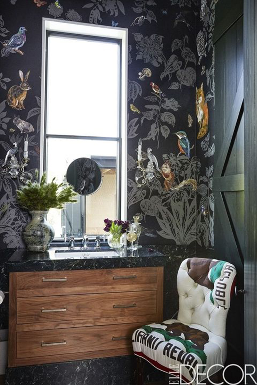 How-To-Decorate-With-Wallpaper-For-A-Charismatic-Home-Decor-16 How-To-Decorate-With-Wallpaper-For-A-Charismatic-Home-Decor-16 How To Decorate With Wallpaper For A Charismatic Home Decor home decor How To Decorate With Wallpaper For A Charismatic Home Decor How To Decorate With Wallpaper For A Charismatic Home Decor 16