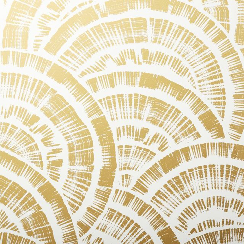 How-To-Decorate-With-Wallpaper-For-A-Charismatic-Home-Decor-6 How-To-Decorate-With-Wallpaper-For-A-Charismatic-Home-Decor-6 How To Decorate With Wallpaper For A Charismatic Home home decor How To Decorate With Wallpaper For A Charismatic Home Decor How To Decorate With Wallpaper For A Charismatic Home Decor 6