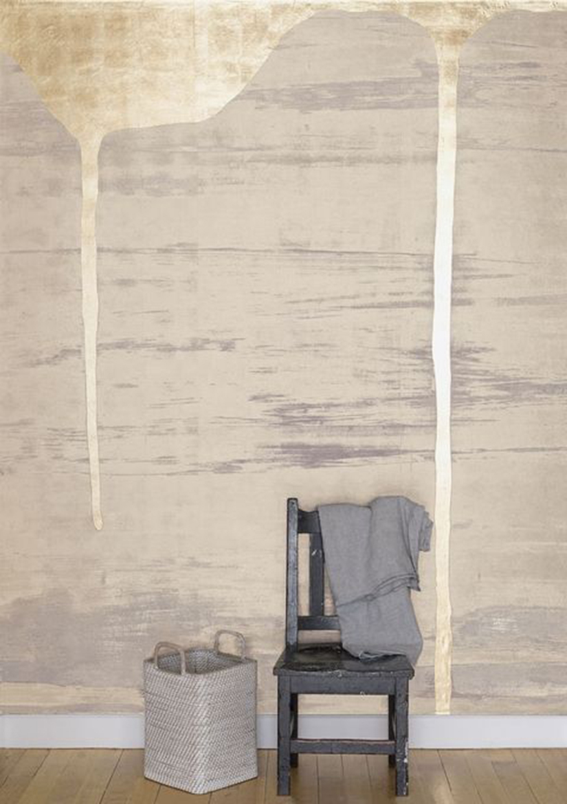 How To Decorate With Wallpaper For A Charismatic Home  home decor How To Decorate With Wallpaper For A Charismatic Home Decor How To Decorate With Wallpaper For A Charismatic Home Decor 7